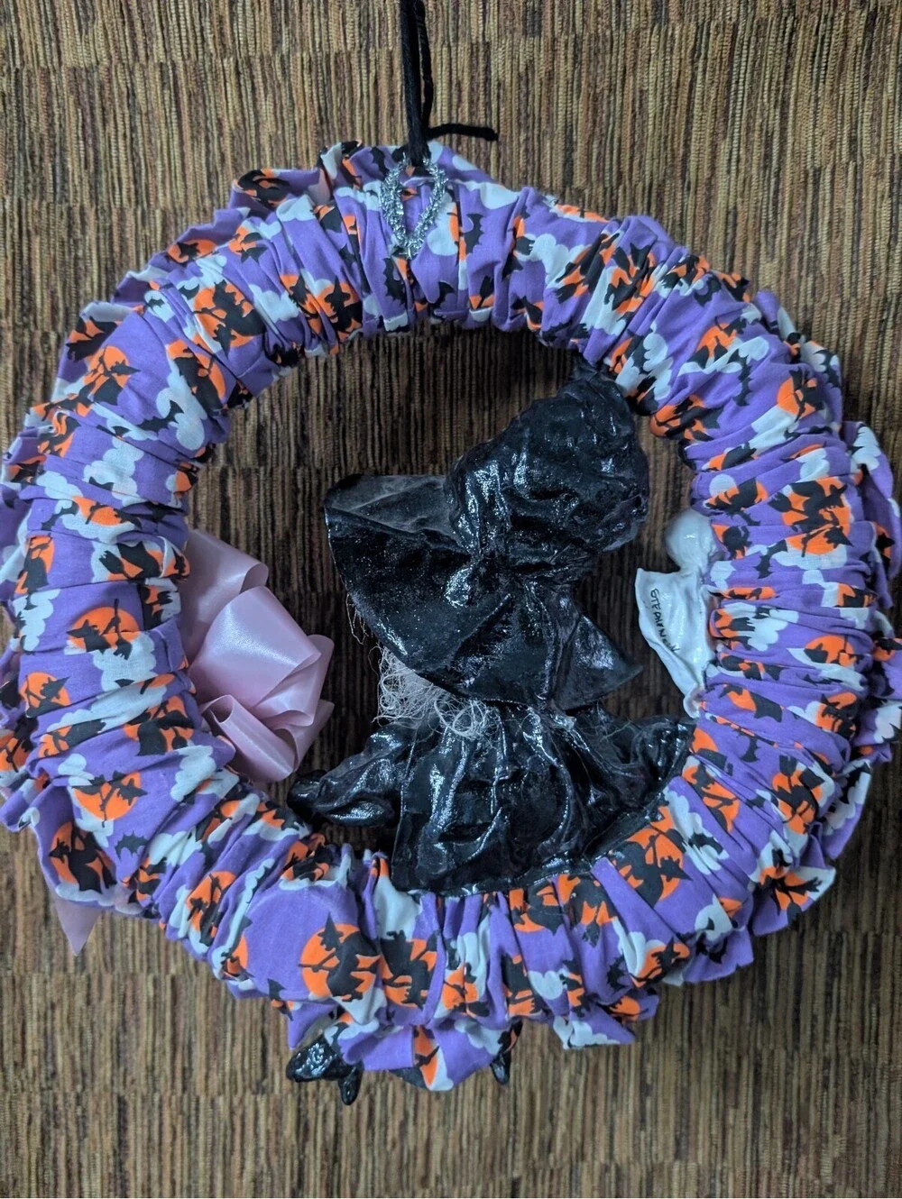N/A this unique